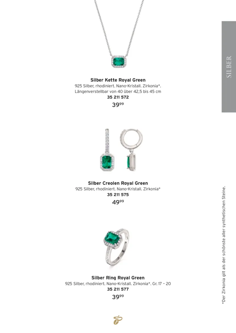 Tchibo Prospekt vom 19.11.2025, Seite 23