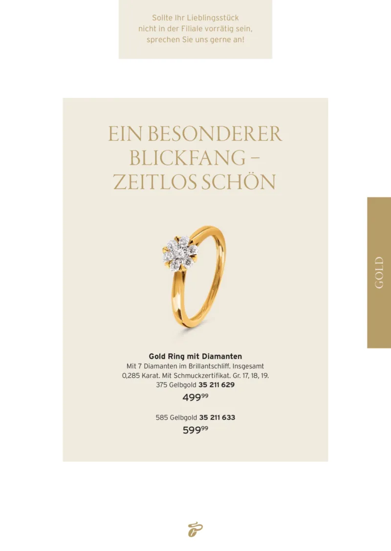 Tchibo Prospekt vom 19.11.2025, Seite 25