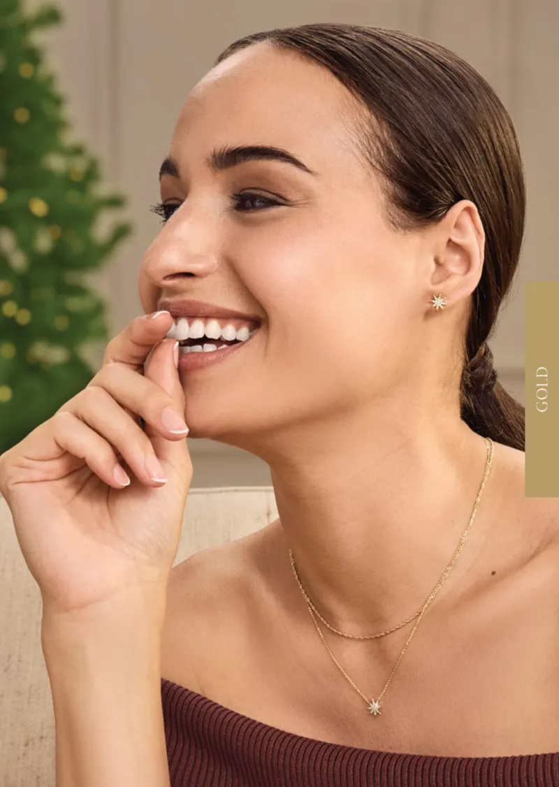 Tchibo Prospekt vom 19.11.2025, Seite 27