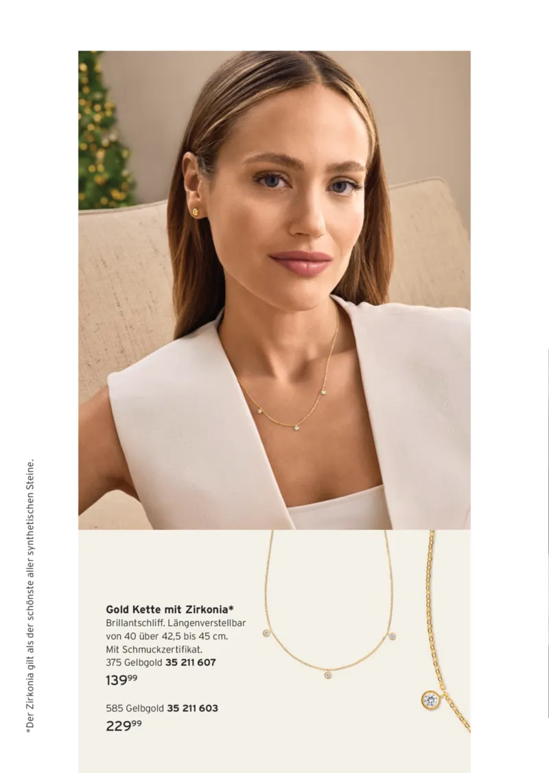 Tchibo Prospekt vom 19.11.2025, Seite 28