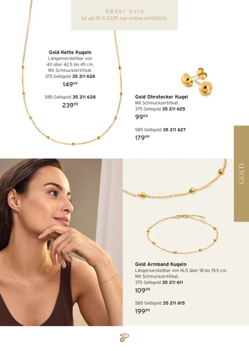 Tchibo Prospekt vom 19.11.2025, Seite 29