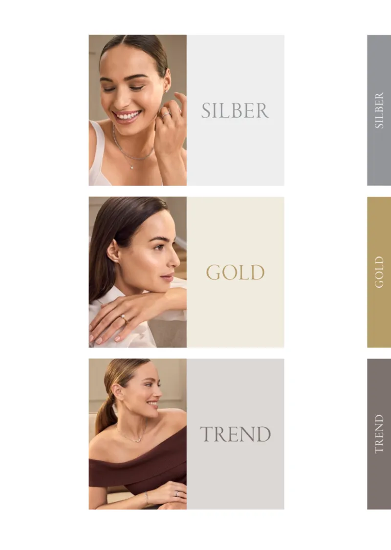 Tchibo Prospekt vom 19.11.2025, Seite 3