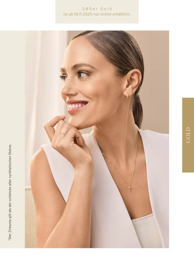 Tchibo Prospekt vom 19.11.2025, Seite 31