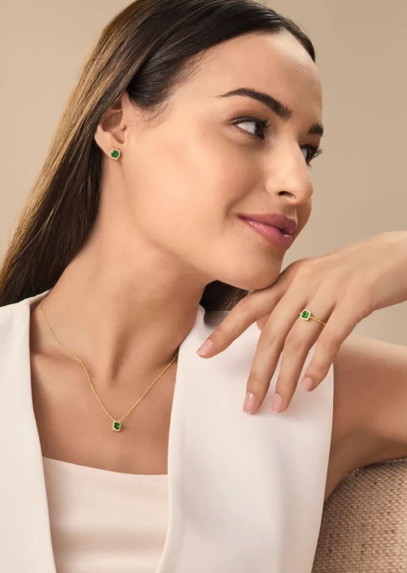 Tchibo Prospekt vom 19.11.2025, Seite 32