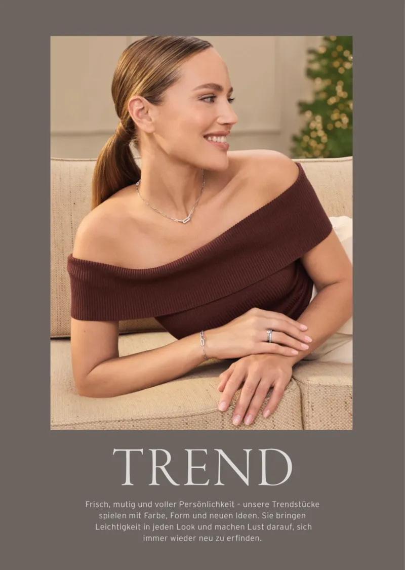 Tchibo Prospekt vom 19.11.2025, Seite 34