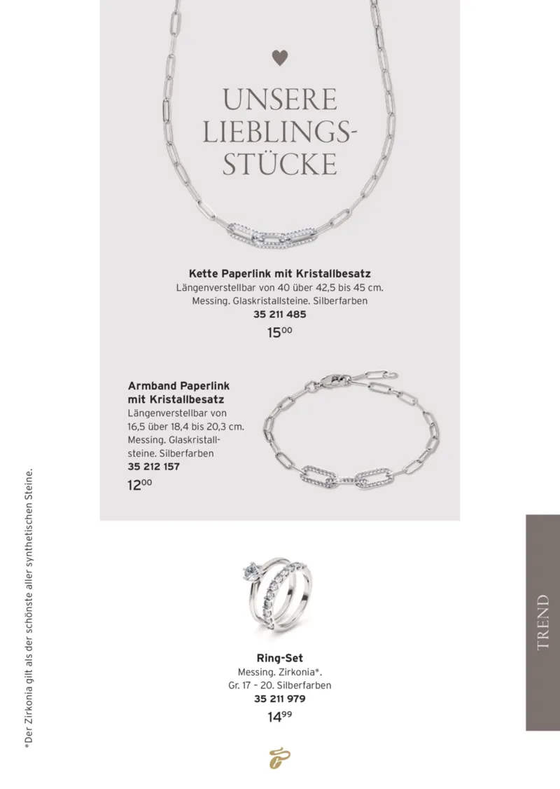 Tchibo Prospekt vom 19.11.2025, Seite 35