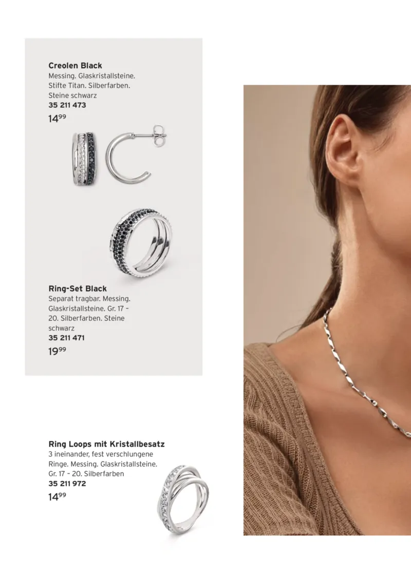 Tchibo Prospekt vom 19.11.2025, Seite 36