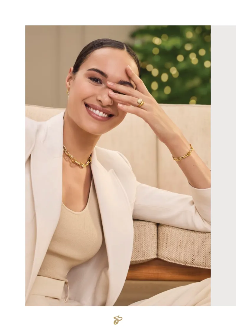 Tchibo Prospekt vom 19.11.2025, Seite 38