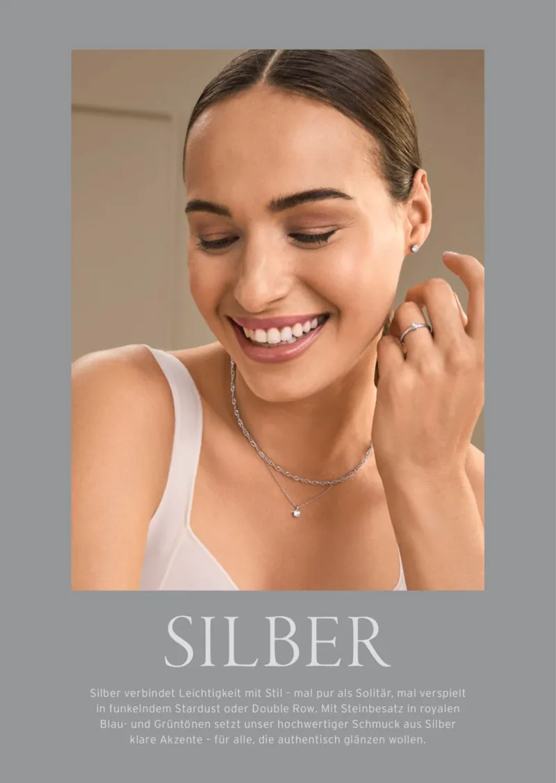 Tchibo Prospekt vom 19.11.2025, Seite 4