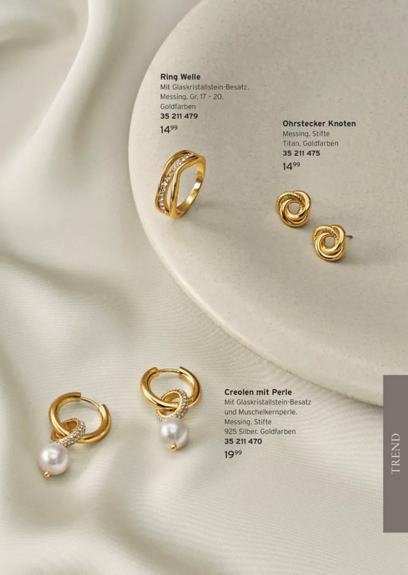 Tchibo Prospekt vom 19.11.2025, Seite 43