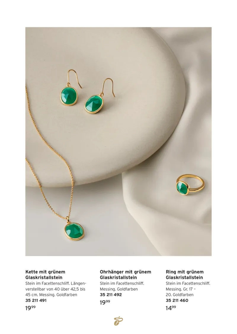 Tchibo Prospekt vom 19.11.2025, Seite 44