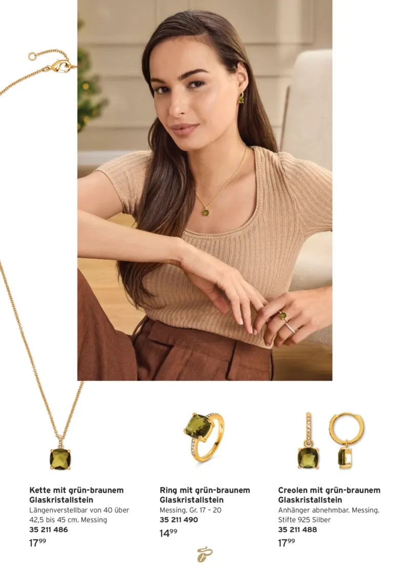 Tchibo Prospekt vom 19.11.2025, Seite 46