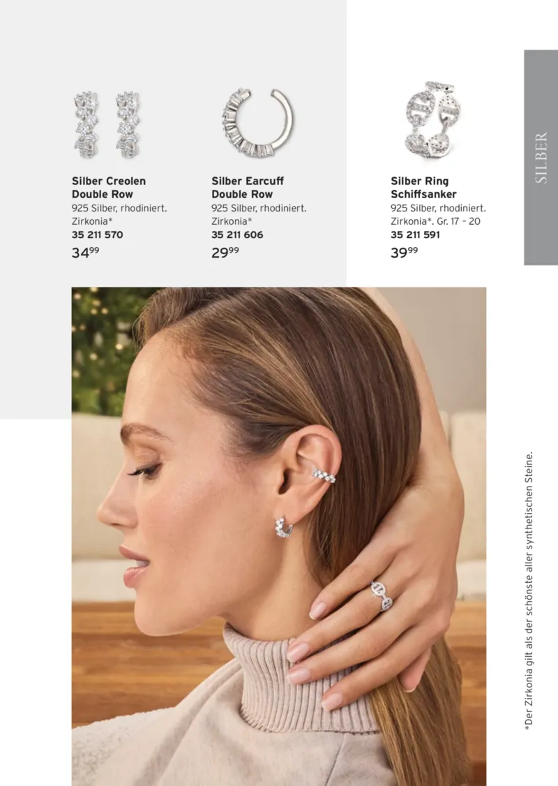 Tchibo Prospekt vom 19.11.2025, Seite 7