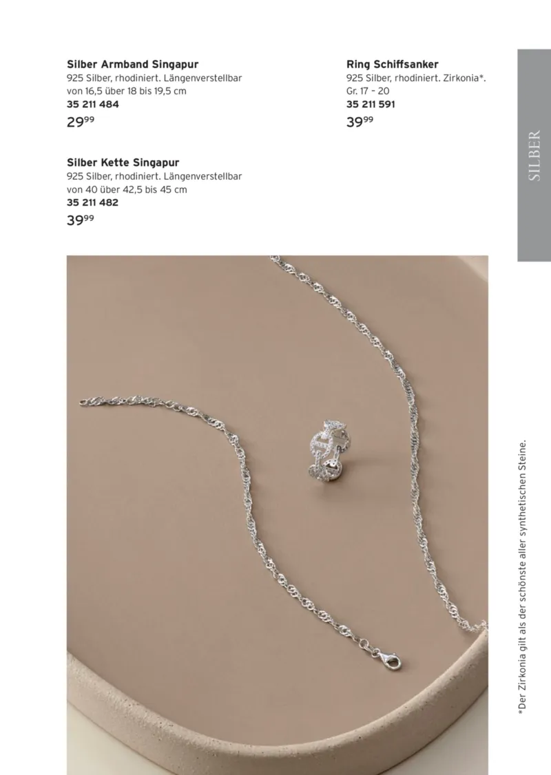 Tchibo Prospekt vom 19.11.2025, Seite 9