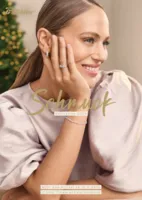 Tchibo Prospekt vom 19.11.2025