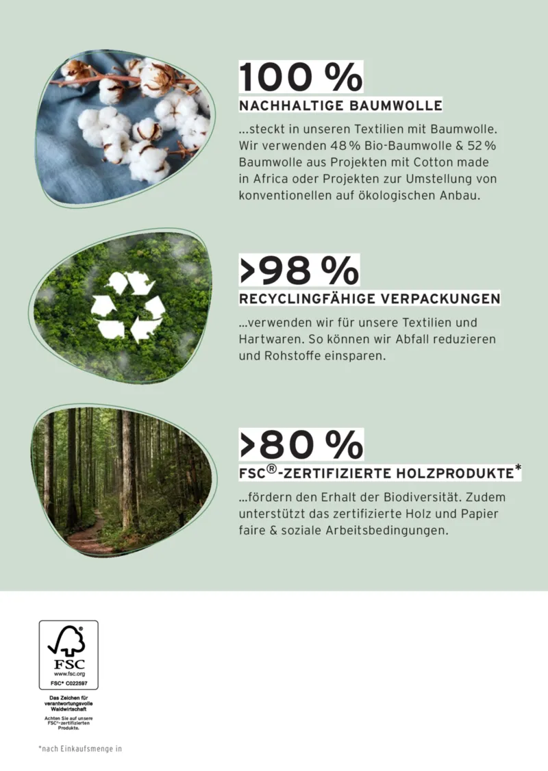 Tchibo Prospekt vom 19.11.2025, Seite 27