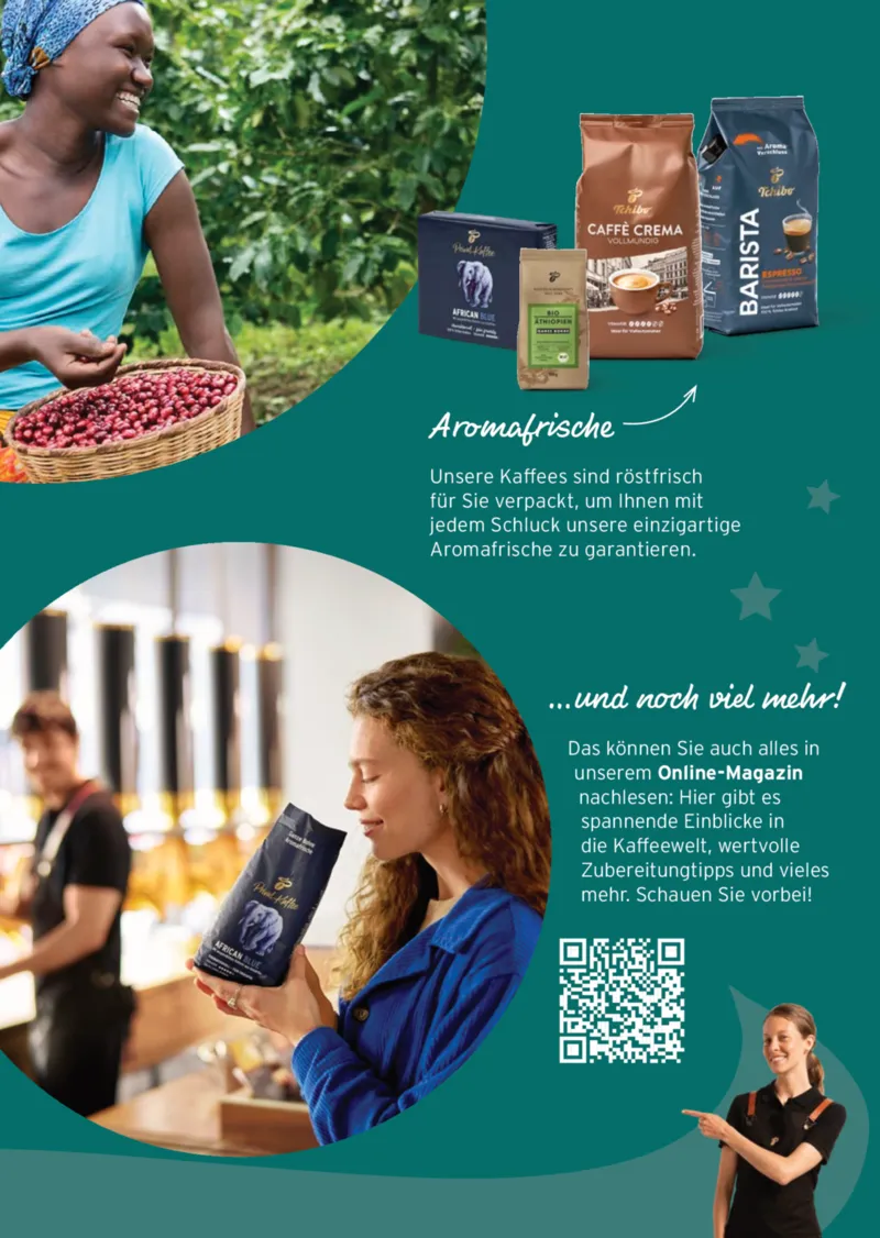 Tchibo Prospekt vom 19.11.2025, Seite 29