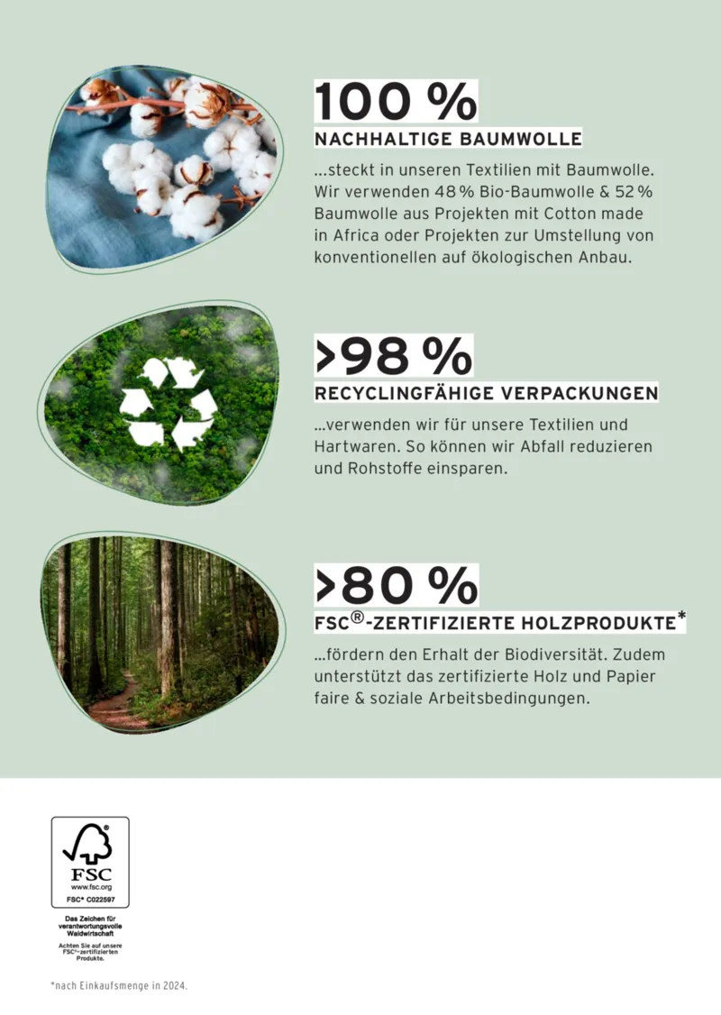 Tchibo Prospekt vom 26.11.2025, Seite 31