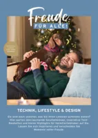 Tchibo Prospekt vom 26.11.2025