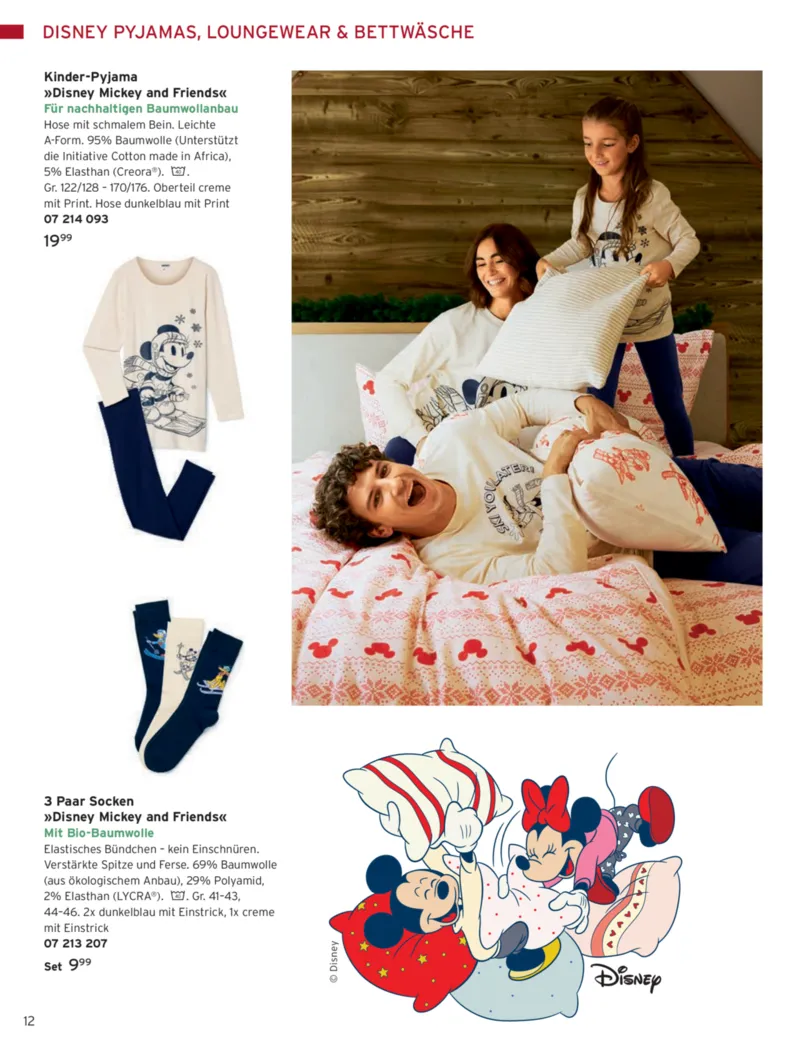 Tchibo Prospekt vom 01.12.2025, Seite 12