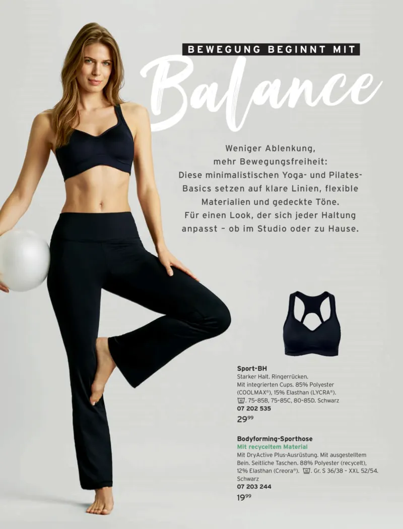 Tchibo Prospekt vom 01.12.2025, Seite 134