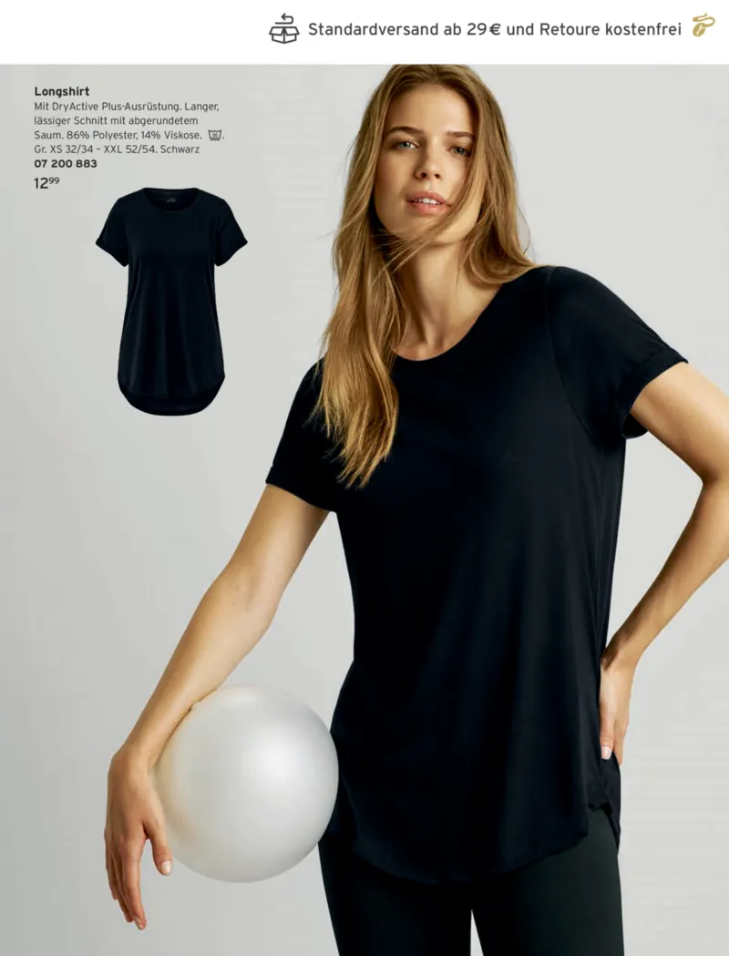 Tchibo Prospekt vom 01.12.2025, Seite 139