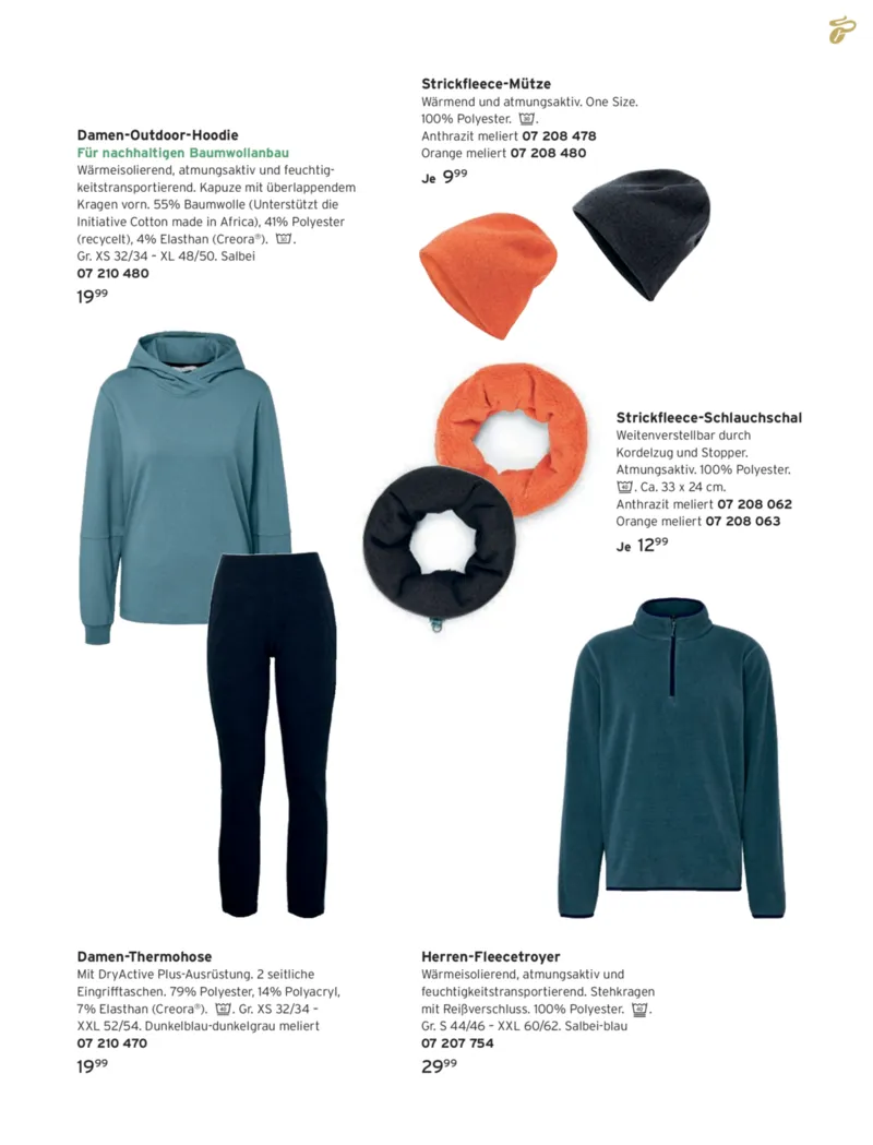 Tchibo Prospekt vom 01.12.2025, Seite 147