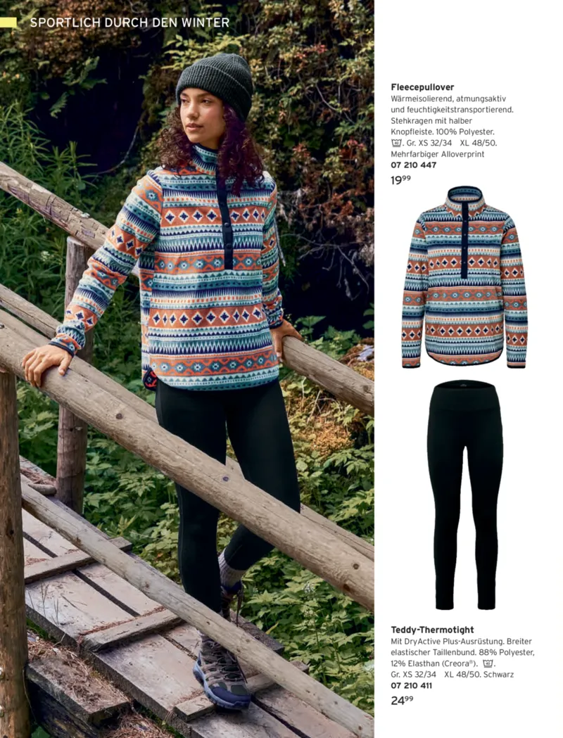 Tchibo Prospekt vom 01.12.2025, Seite 150