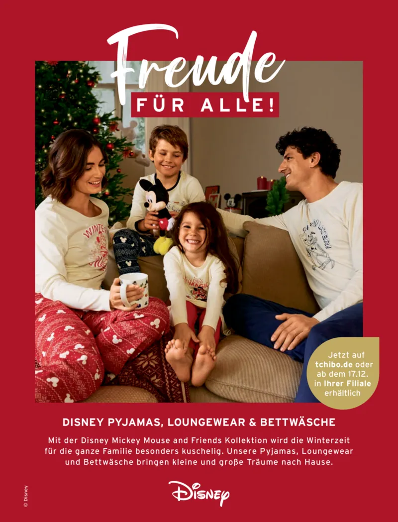Tchibo Prospekt vom 01.12.2025, Seite 4