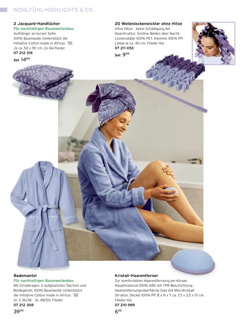 Tchibo Prospekt vom 01.12.2025, Seite 44