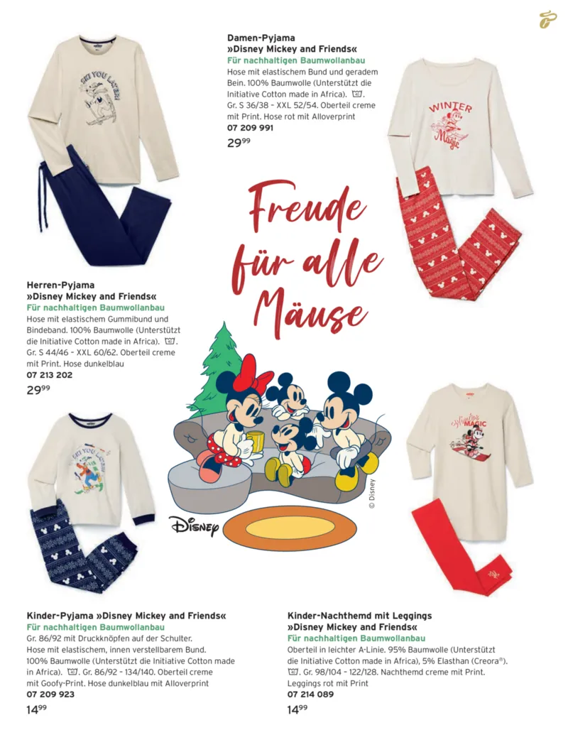 Tchibo Prospekt vom 01.12.2025, Seite 5