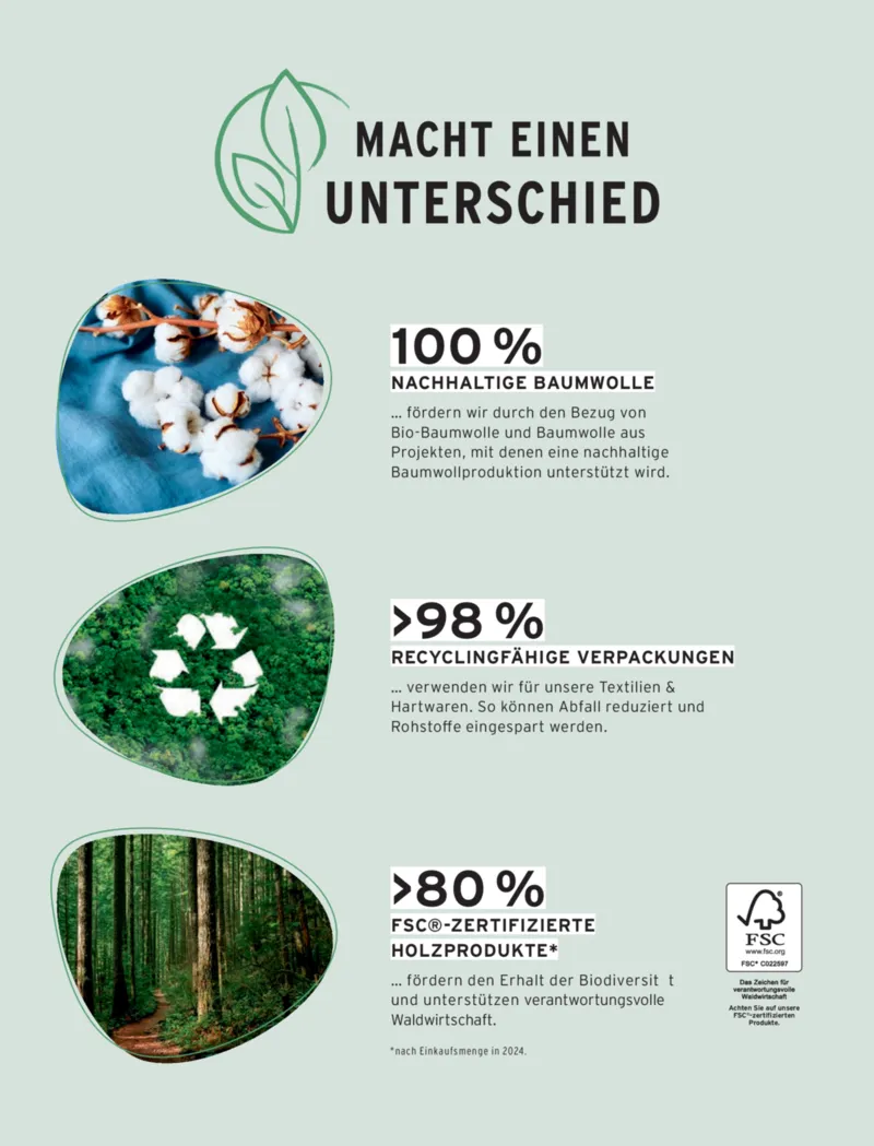 Tchibo Prospekt vom 01.12.2025, Seite 59