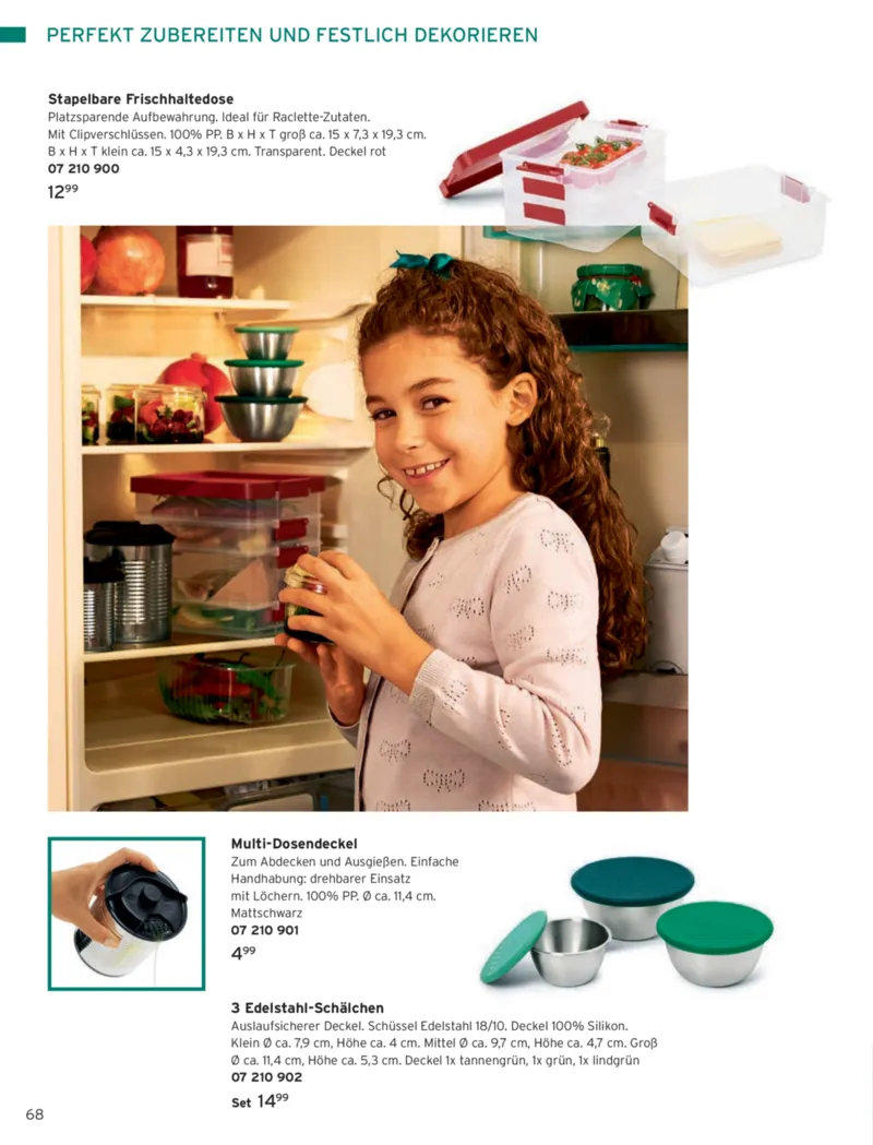 Tchibo Prospekt vom 01.12.2025, Seite 68