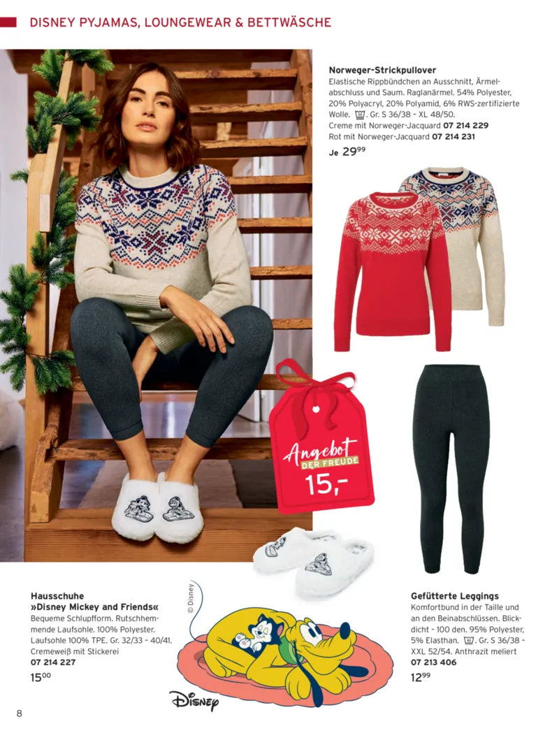 Tchibo Prospekt vom 01.12.2025, Seite 8