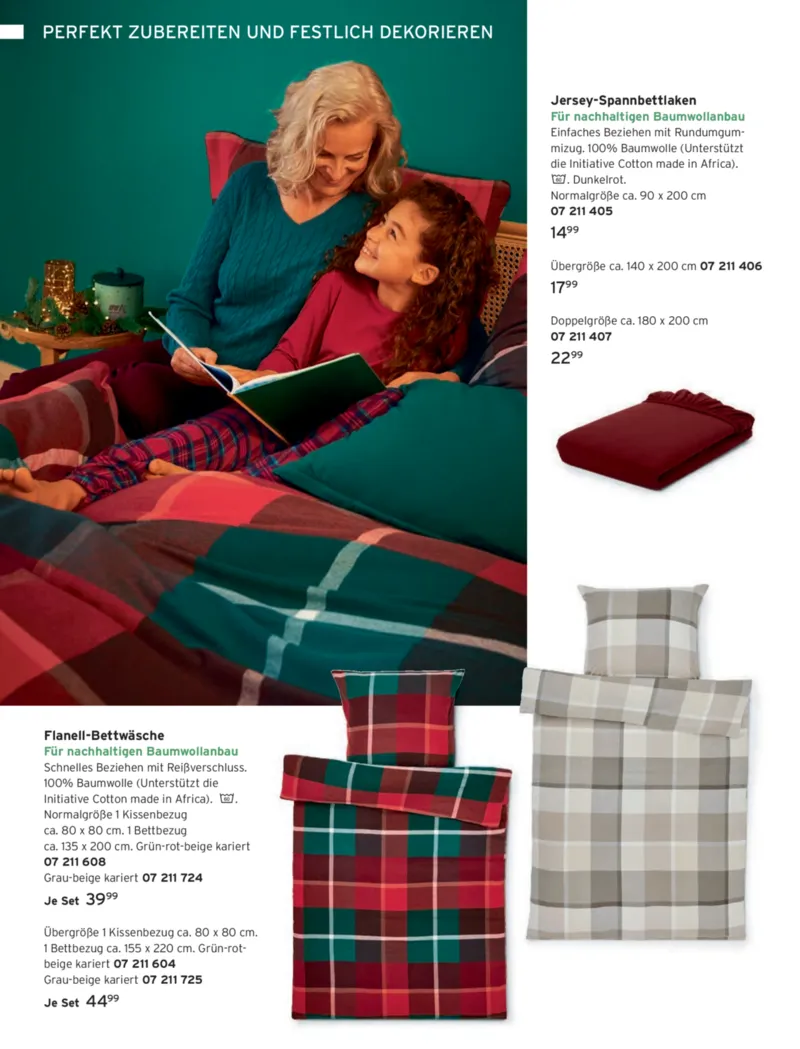 Tchibo Prospekt vom 01.12.2025, Seite 90