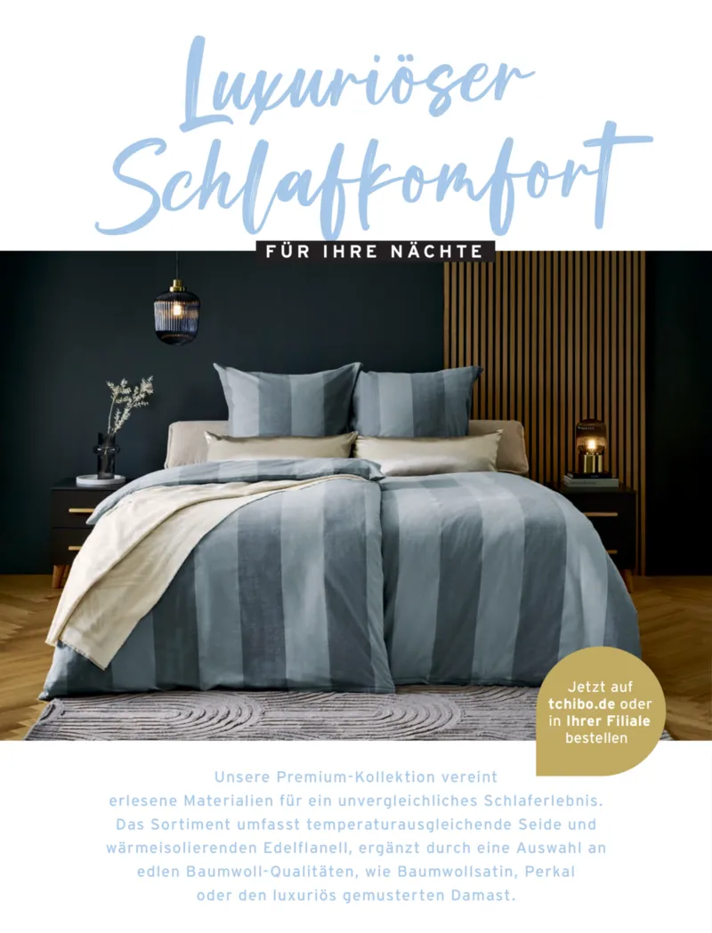 Tchibo Prospekt vom 01.12.2025, Seite 94