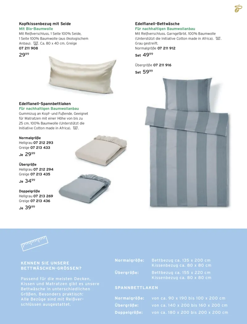 Tchibo Prospekt vom 01.12.2025, Seite 95