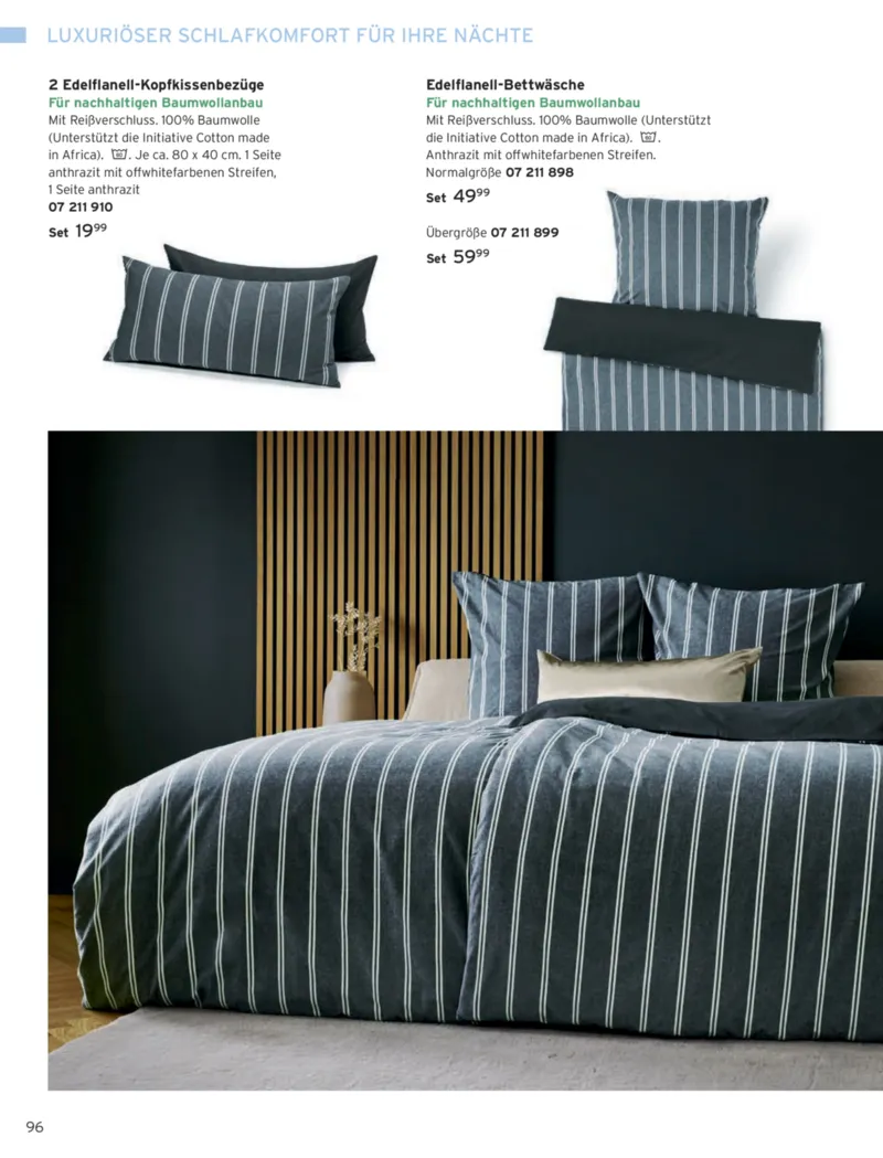 Tchibo Prospekt vom 01.12.2025, Seite 96