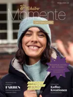 Tchibo Prospekt vom 01.12.2025