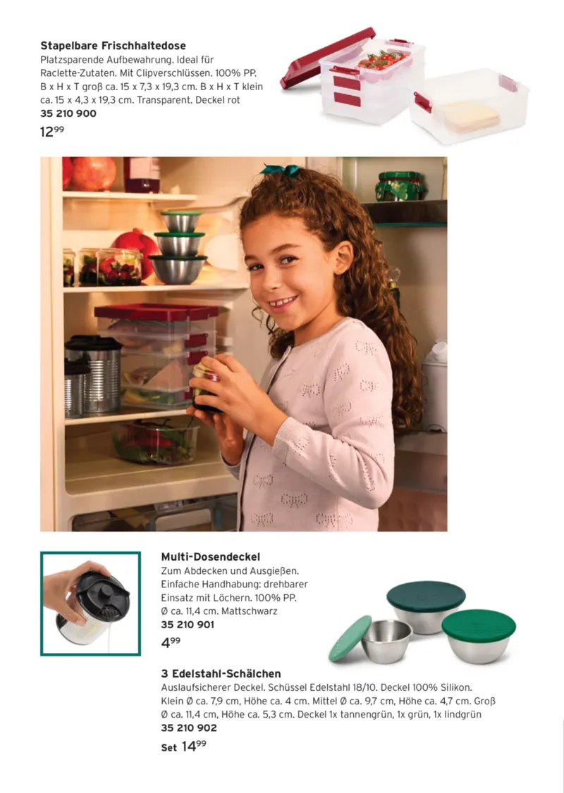 Tchibo Prospekt vom 03.12.2025, Seite 8