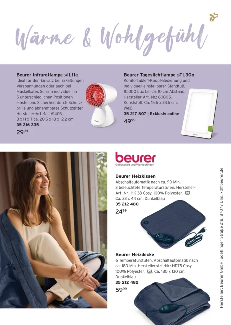 Tchibo Prospekt vom 10.12.2025, Seite 11