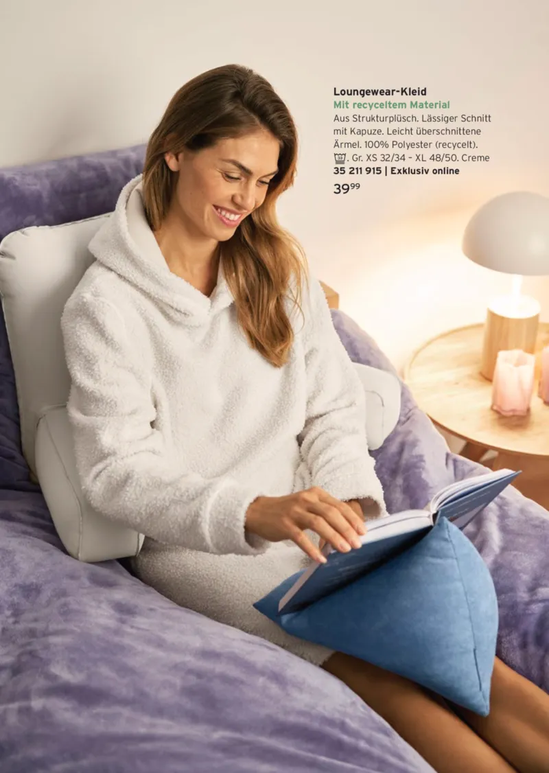 Tchibo Prospekt vom 10.12.2025, Seite 16