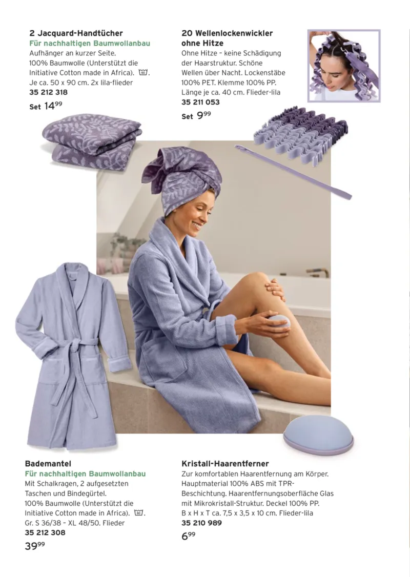 Tchibo Prospekt vom 10.12.2025, Seite 20