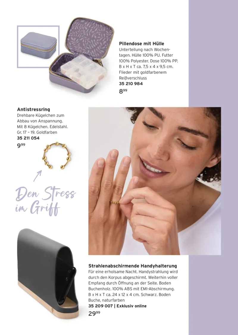 Tchibo Prospekt vom 10.12.2025, Seite 24