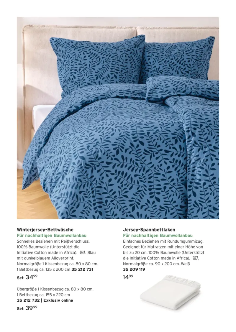 Tchibo Prospekt vom 10.12.2025, Seite 26