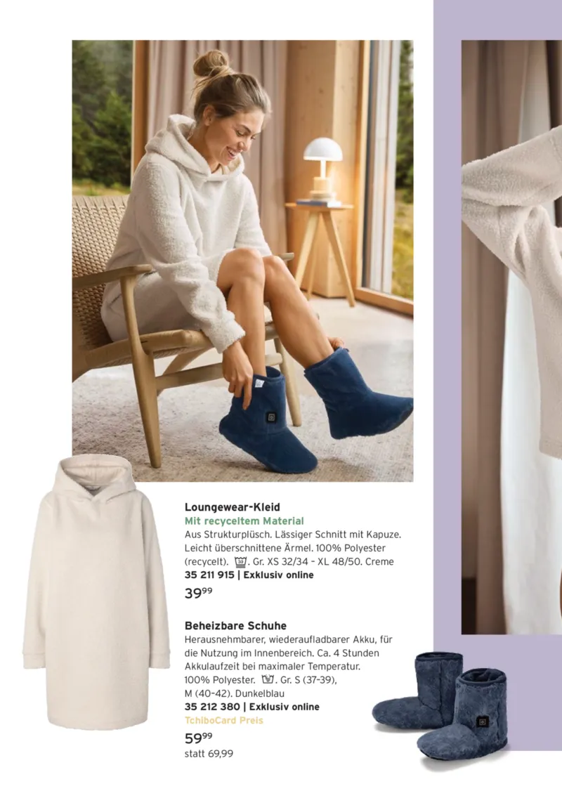 Tchibo Prospekt vom 10.12.2025, Seite 4