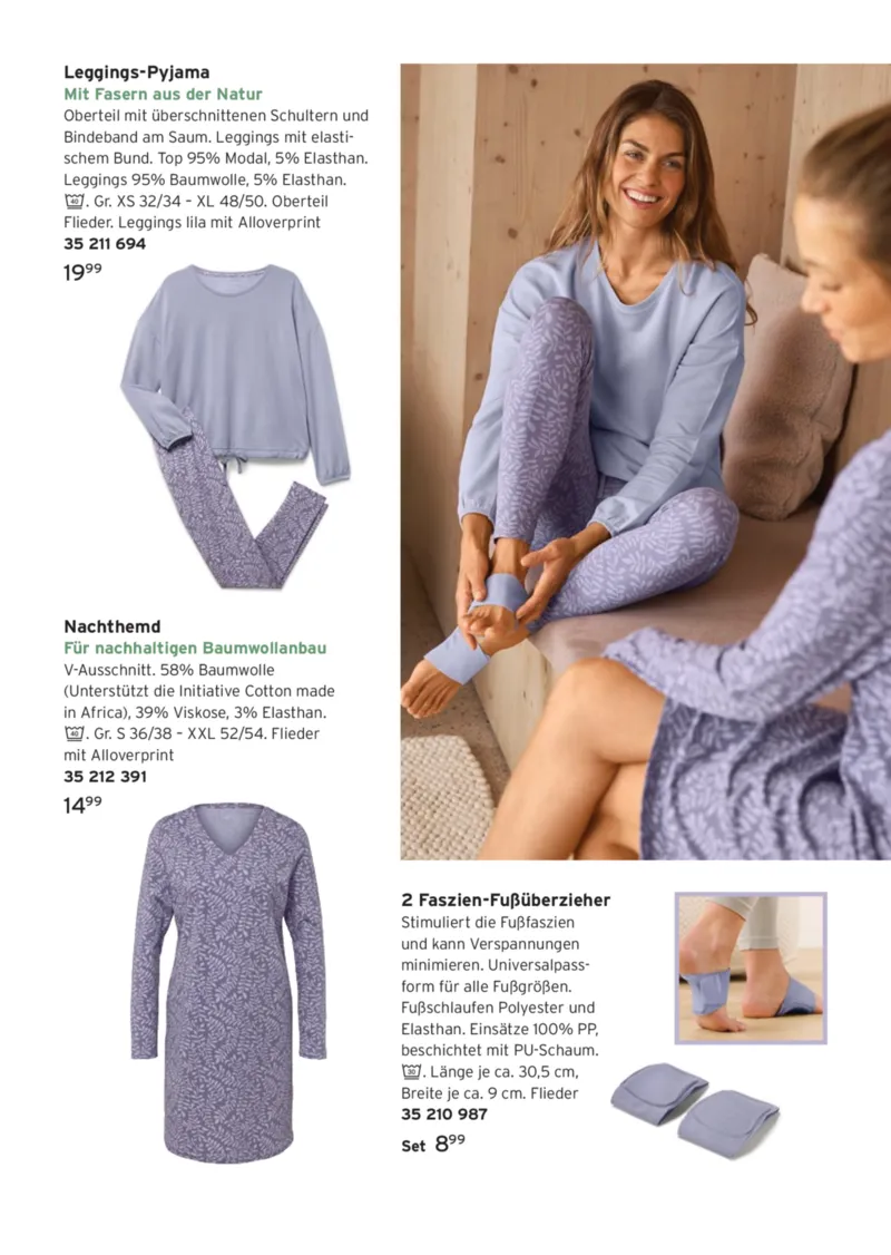 Tchibo Prospekt vom 10.12.2025, Seite 7