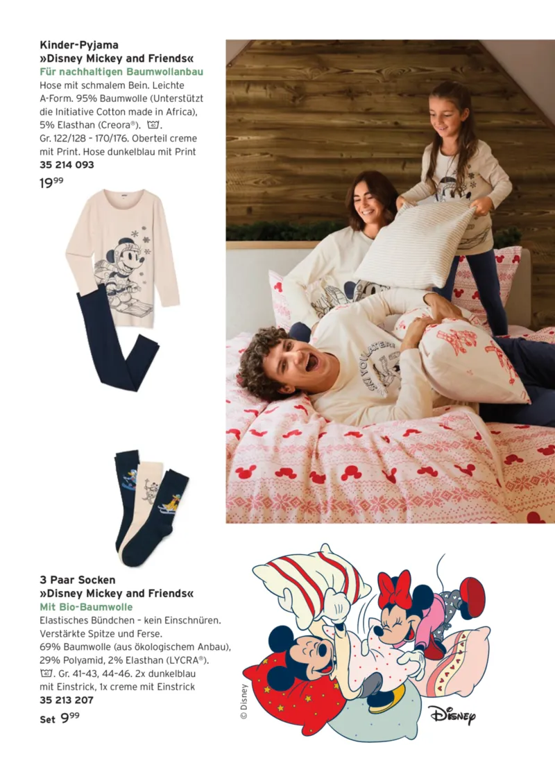 Tchibo Prospekt vom 17.12.2025, Seite 10