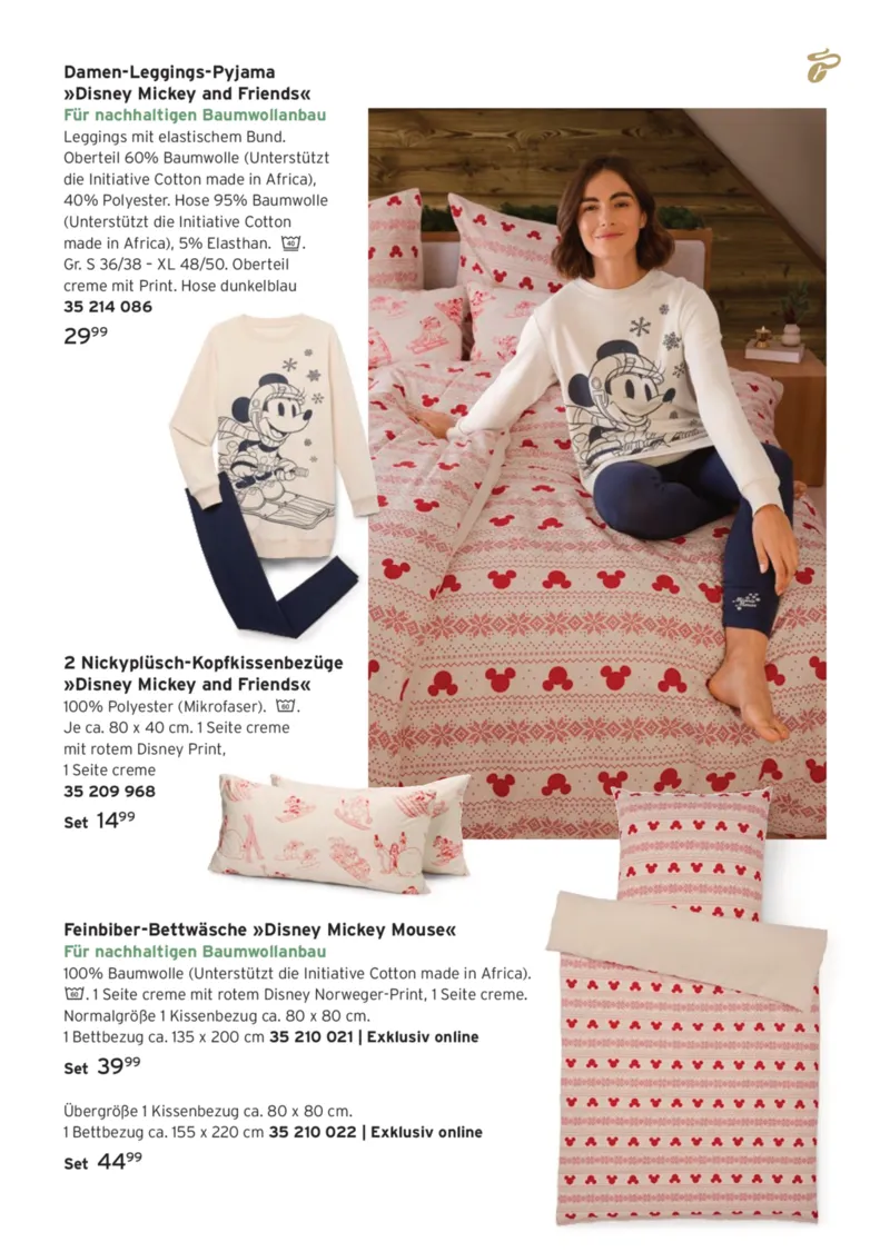 Tchibo Prospekt vom 17.12.2025, Seite 11