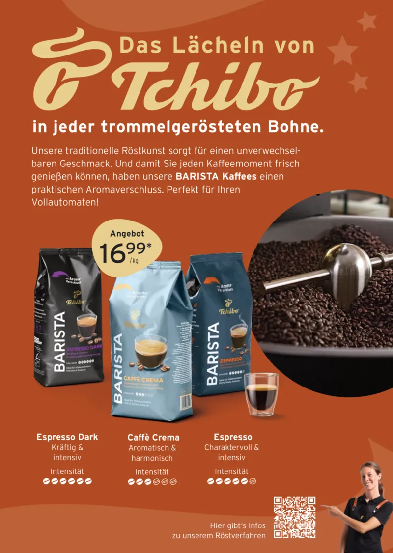 Tchibo Prospekt vom 17.12.2025, Seite 28